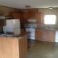 462 Rhett Cir, Roanoke, AL 36274 ID:6505649
