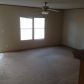 462 Rhett Cir, Roanoke, AL 36274 ID:6505650