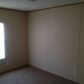 462 Rhett Cir, Roanoke, AL 36274 ID:6505651