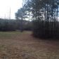 462 Rhett Cir, Roanoke, AL 36274 ID:6505652