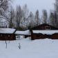 9481 E Petersville Road, Trapper Creek, AK 99683 ID:6902365