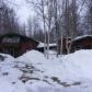 9481 E Petersville Road, Trapper Creek, AK 99683 ID:6902367