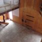 9481 E Petersville Road, Trapper Creek, AK 99683 ID:6902371