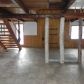 9481 E Petersville Road, Trapper Creek, AK 99683 ID:6902372