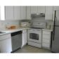 Unit 397 - 397 Promenade Court, Marietta, GA 30064 ID:7107362