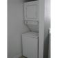 Unit 397 - 397 Promenade Court, Marietta, GA 30064 ID:7107363