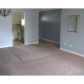 Unit 397 - 397 Promenade Court, Marietta, GA 30064 ID:7107364