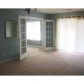 Unit 397 - 397 Promenade Court, Marietta, GA 30064 ID:7107365