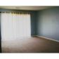 Unit 397 - 397 Promenade Court, Marietta, GA 30064 ID:7107366