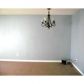 Unit 397 - 397 Promenade Court, Marietta, GA 30064 ID:7107367