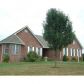 4036 Nicklesville Road Ne, Resaca, GA 30735 ID:7378557