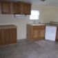 14447 Bexley Ct. Lot#469, Utica, MI 48315 ID:349225