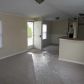 14447 Bexley Ct. Lot#469, Utica, MI 48315 ID:349226