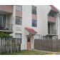 1788 NW 55TH AV # 3-204, Fort Lauderdale, FL 33313 ID:704911