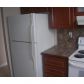 1788 NW 55TH AV # 3-204, Fort Lauderdale, FL 33313 ID:704912