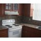 1788 NW 55TH AV # 3-204, Fort Lauderdale, FL 33313 ID:704913