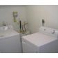 1788 NW 55TH AV # 3-204, Fort Lauderdale, FL 33313 ID:704914
