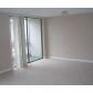 1788 NW 55TH AV # 3-204, Fort Lauderdale, FL 33313 ID:704916
