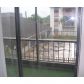1788 NW 55TH AV # 3-204, Fort Lauderdale, FL 33313 ID:704917