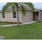 20858 SAILFISH LN, Miami, FL 33189 ID:1783491