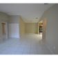 20858 SAILFISH LN, Miami, FL 33189 ID:1783495