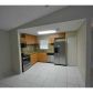 20858 SAILFISH LN, Miami, FL 33189 ID:1783497