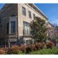 Unit 101 - 642 Ansley Circle, Atlanta, GA 30324 ID:6763585