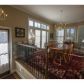 Unit 101 - 642 Ansley Circle, Atlanta, GA 30324 ID:6763586