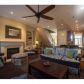 Unit 101 - 642 Ansley Circle, Atlanta, GA 30324 ID:6763592