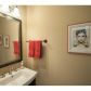 Unit 101 - 642 Ansley Circle, Atlanta, GA 30324 ID:6763593