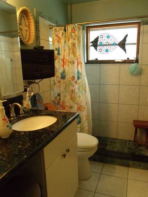 5810 NW 12 St., Fort Lauderdale, FL 33313