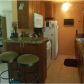 5810 NW 12 St., Fort Lauderdale, FL 33313 ID:2695546