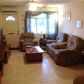 5810 NW 12 St., Fort Lauderdale, FL 33313 ID:2695547