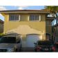 15361 SW 39 LN, Miami, FL 33185 ID:920984