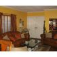 15361 SW 39 LN, Miami, FL 33185 ID:920985