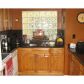15361 SW 39 LN, Miami, FL 33185 ID:920986