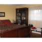 15361 SW 39 LN, Miami, FL 33185 ID:920987