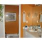 15361 SW 39 LN, Miami, FL 33185 ID:920988