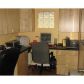 15361 SW 39 LN, Miami, FL 33185 ID:920989