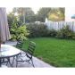 15361 SW 39 LN, Miami, FL 33185 ID:920990