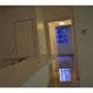 4400 NW 107 AV # 207, Miami, FL 33178 ID:1044921