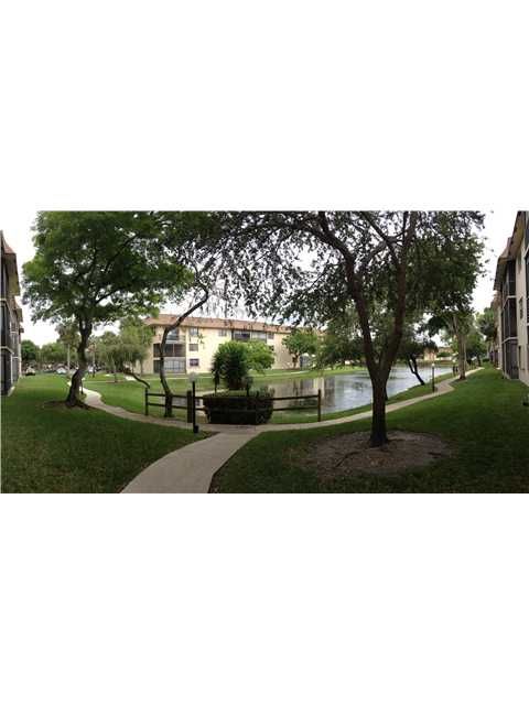 6090 N SABAL PALM BL # 109, Fort Lauderdale, FL 33319