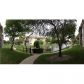 6090 N SABAL PALM BL # 109, Fort Lauderdale, FL 33319 ID:1911667