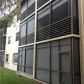 6090 N SABAL PALM BL # 109, Fort Lauderdale, FL 33319 ID:1911668