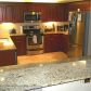 10491 SW 16TH PL, Fort Lauderdale, FL 33324 ID:2994365