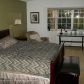 10491 SW 16TH PL, Fort Lauderdale, FL 33324 ID:2994366