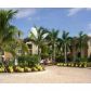 8030 N NOB HILL RD # 202, Fort Lauderdale, FL 33321 ID:512149