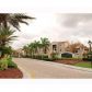 8030 N NOB HILL RD # 202, Fort Lauderdale, FL 33321 ID:512150