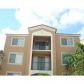 8030 N NOB HILL RD # 202, Fort Lauderdale, FL 33321 ID:512151