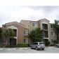 8030 N NOB HILL RD # 202, Fort Lauderdale, FL 33321 ID:512152